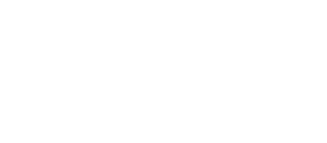 cerro de los alpes logo corre 2